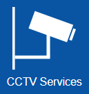 cctv installation Mansfield