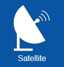 satellite installation Mansfield
